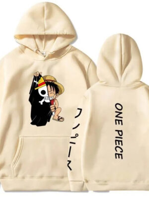 anime-one-piece-luffy-sweat-unisexe-hip-hop-swea